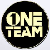 🌀OneTeam