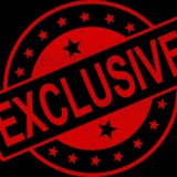 EXCLUSIVE👹18+
