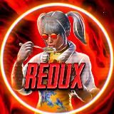 Практические игры RDX Scrims