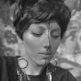 Мысли вслух