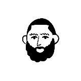 Марк Погребисский / Репортажи и просто