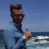 Записки маркетолога. Запуски| интернет реклама и маркетинг