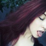 ☀️ФИСТАШКИ Новинки🌸