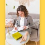 Детский Биохакинг