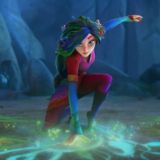 Тлум.Ру – чат