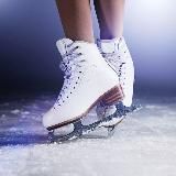 On Ice