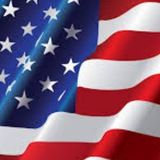 Relocation Jobs (US)