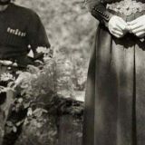 𝚍𝚊𝚐𝚐𝚊𝚛𝚊 𝚍𝚘𝚜𝚑.