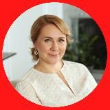 Татьяна Полухина | Официальный аккаунт