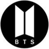 BTS OFFICIAL
