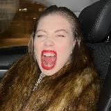 Света Психолог