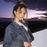 ℙ𝕠𝕝𝕝𝕠𝕧𝕤𝕜𝕚𝕖🗽