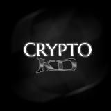 CryptoKD