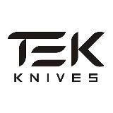Tekeev_knives