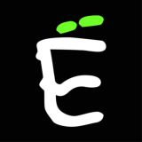 Ё-фест. Фестиваль про буквы