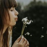 Женщины, которые любят слишком сильно❤️