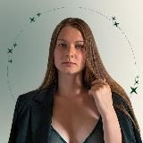 В балансе 🧘♀️ & 💸 с Екатериной