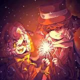 𖦹 Sogbakka ‧₊˚ Kishmo inc.