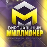 NOWAK|TRADE 🇵🇱