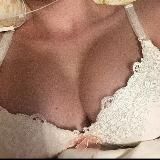 Опа, чирик🚬