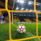 Game score 🐐Football Score Betting