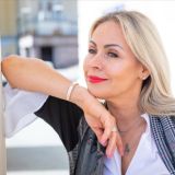 🅾️ ЧАТ ПРО СТИЛЬ 🆚 LOOK