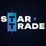 Star Trade | Трейдинг | Инвестиции