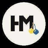 Новини Мелітополя / MelitopolNews