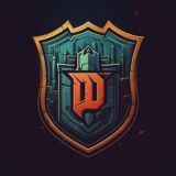 ☠️ DIE CHAT ☠️