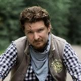 Михаил Латышев