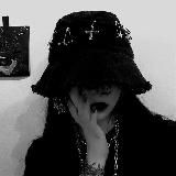 love is a muse❤️🩹....