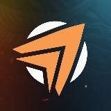 ПРОМОКОДЫ STANDFAIL СТЕНДФЭИЛ СТЕНДФЕЙЛ
