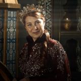 𖥫꯭꯭꯭̎̎̎̄̌̂𝑩𝒂𝒔𝒉 𝑺𝒆𝒓𝒊𝒂𝒍 🧡