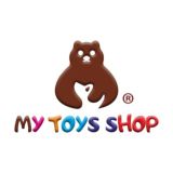 🛒MY. TOYS SHOP!!🎉✏️🧸✂️🔫📚📖🏀📘