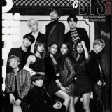 な ! 〃ᥲᥒ𝗴ᥲ𝗋𝘀.