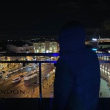 Как стать богатым?🤘🏻