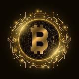 Сыны Сатоши Artur i Artem