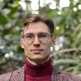 Благов Илья Ψ психолог