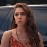 🖇Ссылки Bari.room