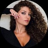 Яна Афанасьева | wellness-коуч