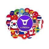 ДОХОД без ВЛОЖЕНИЙ