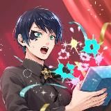 ╰ ─ 𝙩𝙬𝙨𝙩 𝙝𝙤𝙧𝙤𝙨𝙘𝙤𝙥𝙚 *ೃ