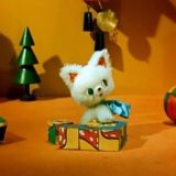 Блоха- авантюристка