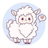 сливы схемок💓