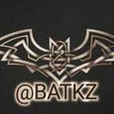Новостной канал от BATKZ!!!