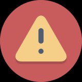 Avoid Scammers