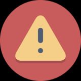 Avoid Scammers