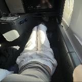 𝘰𝘣𝘯𝘪𝘮𝘢𝘺'𝘢