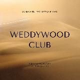 Weddywood Club