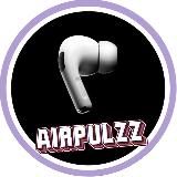 AIRPULSE | Техника Apple, Dyson 🍏